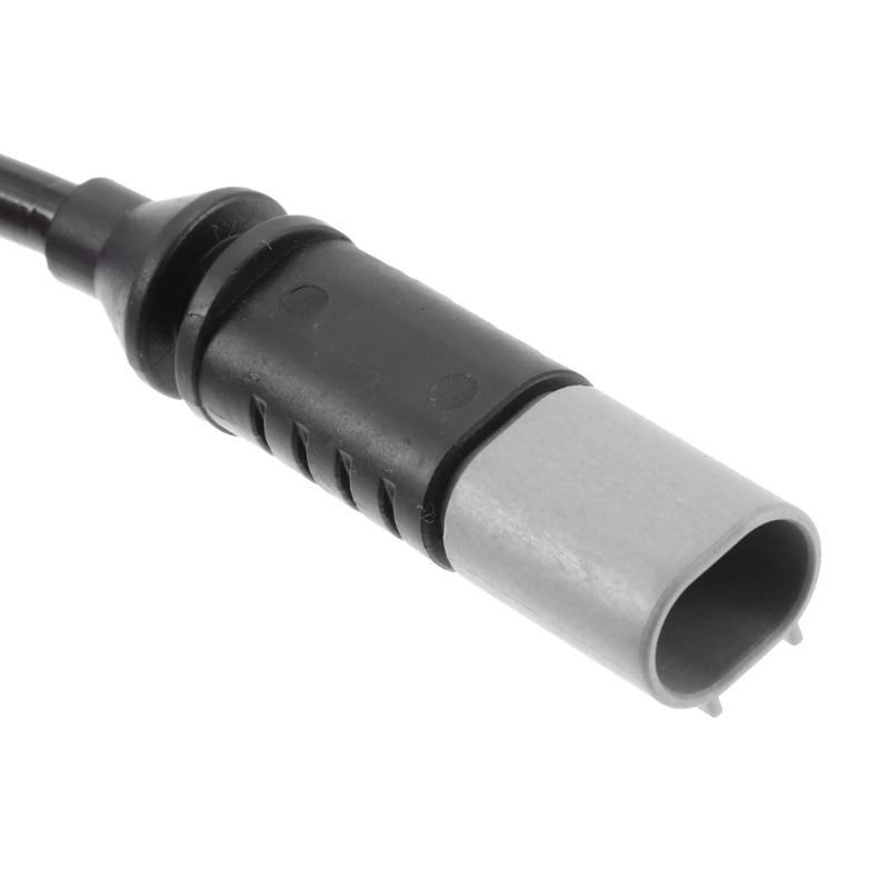 34356791963 Rear Axle Brake Pad Wear Sensor For BMW 5 F10 F11 518d 520d 525d 523i 528i 530i 535i M 550d