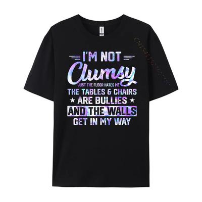 Tops – Camisetas