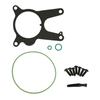 Vacuum Pump Kit Brake Vacuum Pump Brake System Repair