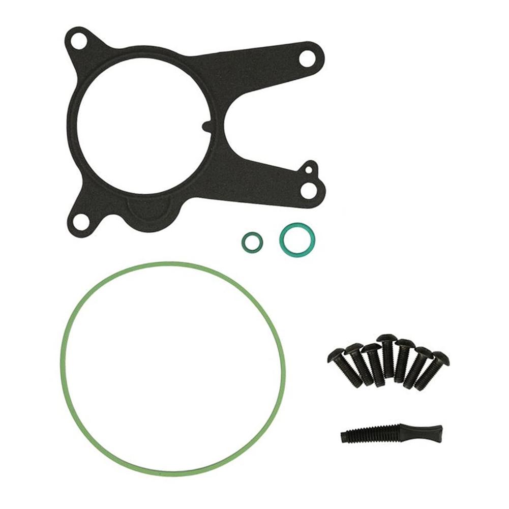 Vacuum Pump Kit Brake Vacuum Pump Brake System Repair
