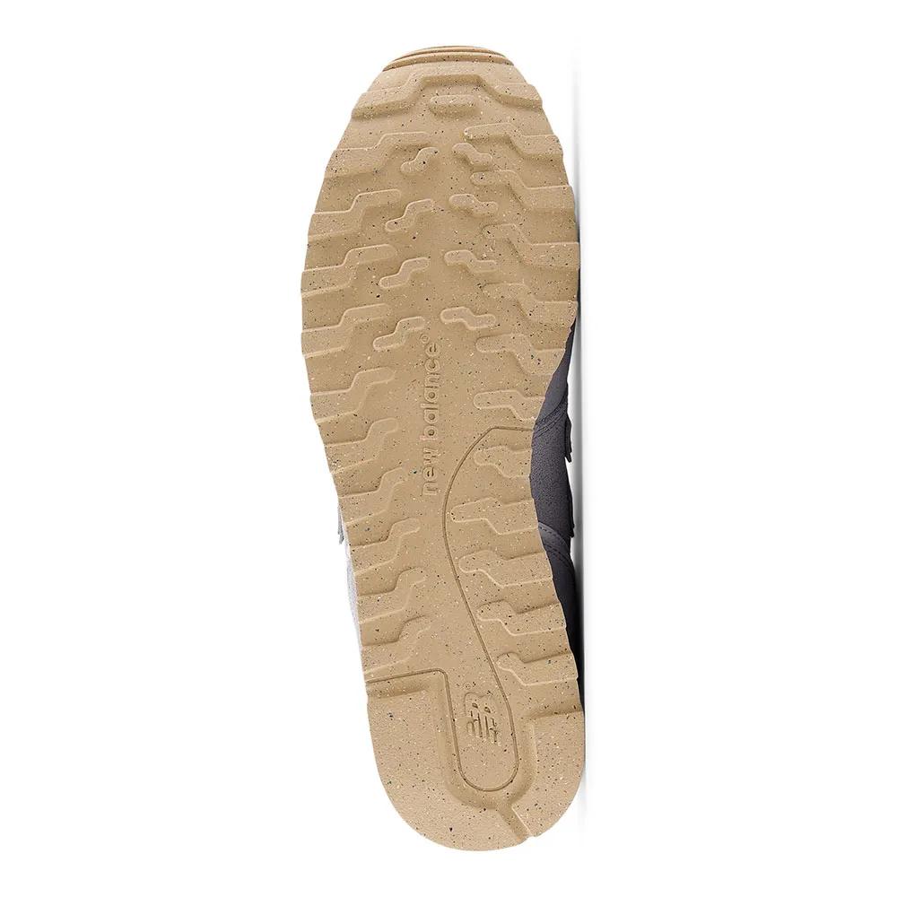 New Balance Sneakers 373V2