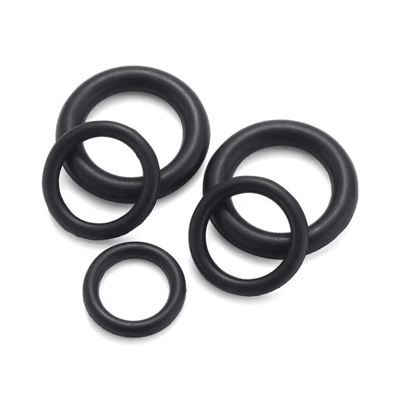 Jiangfeng Tyssen Nitrile Rubber Sealing Gasket