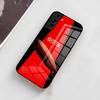 EPC Cool L-Led Band Z-Zeppelin Phone Case For Samsung A56 A36 A26 A16 A15 A25 A35 A55 A14 A34 A24 A54 Glass Case