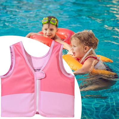 Sicherheit auf dem Wasser