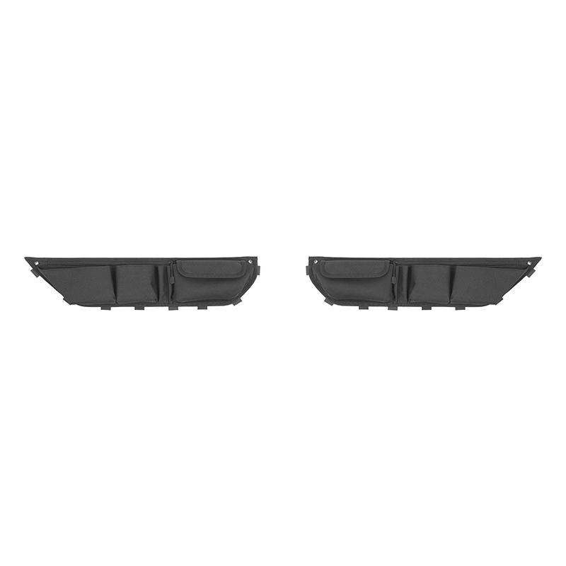 BAWA Oxford Cloth Front/Rear Door Mesh