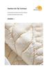 All-Season Non-Slip Pure Cotton Sofa Cushion - Solid Color, Japanese & Korean Design (2024 Model)
