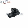 13580-31G00 Throttle Position TPS Sensor For 2005-2017 Suzuki ATV KINGQUAD King Quad 700 750 LTA700X 4x4 Camo AXi AXi EPS