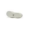 adidas Y-3 Gazelle Blanc Cassé Baskets Unisexe Crème IG4028