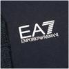 EMPORIO ARMANI EA7 Sweatshirt Men's Night Blue 8NPM04-PJ05Z-1578