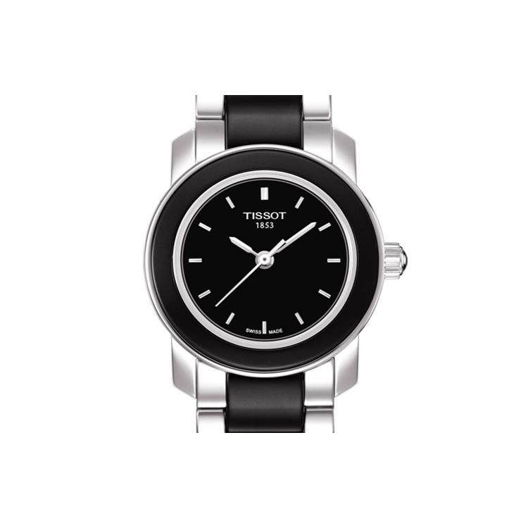 TISSOT T Trend T064.210.22.051.00 T064.210.22.051.00