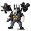 McFARLANE TOYS 2021 SPAWN 7inch Deluxe Action Figure THE CLOWN McFarlane Spawn Universe [Item]