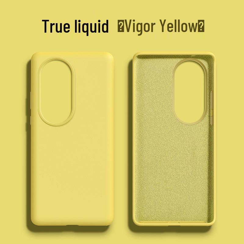 Motorola E40/30/22/13/G84 Edge 30 Pro Liquid Silicone Phone Case