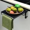 Accessori da cucina – Ordine in cucina