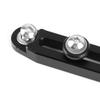 For KIMISS NC700S Bike Windscreen Adjuster Adjustment Kit Installable Height
