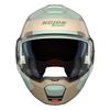Nolan Модульный Шлем N120-1 Omocromo