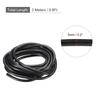 uxcell 22 AWG Elektrokabel 4-adrig UL2464 LED Stromkabel Verzinntes Kupfer 3M