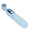 Baby Nail Clippers Double Moon Cover 3 Modes Household Electric Baby Nail Grinder Beauty Tools Baby