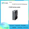 Siemens ET200M Interface Module 6ES7153-1AA03-0XB0 Available Stock