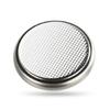Pack of 5/10/15/20/25/30pcs CR2330 Button Cell Battery for Automotive Remote