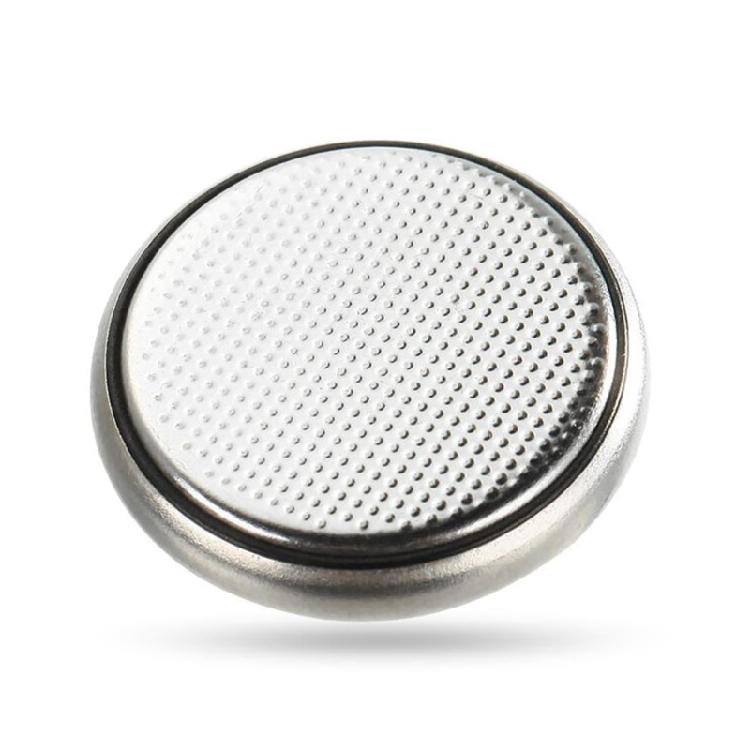 Pack of 5/10/15/20/25/30pcs CR2330 Button Cell Battery for Automotive Remote