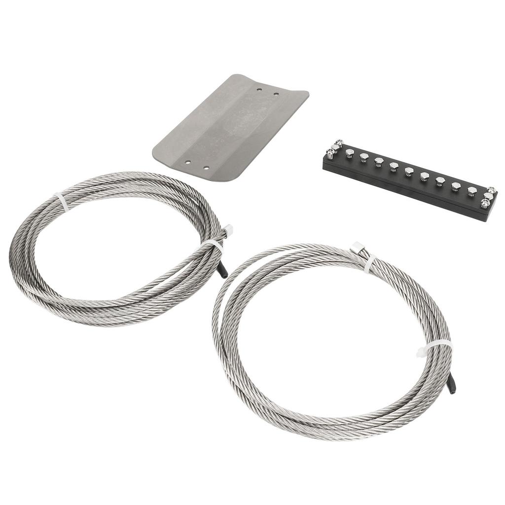 Anti Theft Catalytic Converter Protection Shield Easy Installation Rust Proof Catalytic Converter Shield Guard for Car