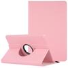 Rotating Case For Samsung Galaxy Tab A8 10.5 SM-X200 A7 T500 8.7 T220 A 10.1 T510 T580 8.0 T290 S6 Lite 10.4 P610 Tablet Cover