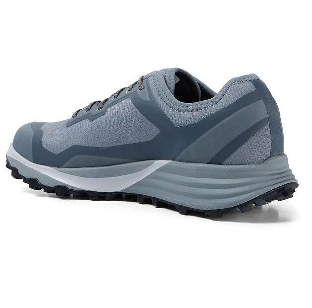 Berghaus VC22 Goretex ботинки трекинговые