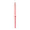 TWANY La La Bouquet Eyeliner Gel Pencil Black Refill Black [Eyeliner] 0.12g