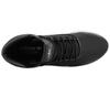 adidas Tubular Instinct Boost - Herren Schuhe Leder Schwarz BB8401 Sneakers Sportschuhe ORIGINAL