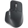 Logitech MX Master Series Wireless Bluetooth Mouse