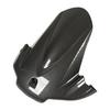 Para-lamas Traseiro de Motocicleta Hugger de Roda e Pneu Substituição para GSXR1000 K9 20092016