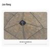 Junjung Outdoor Ret Retractable Canopy Tent