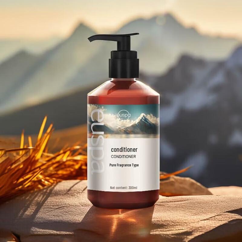 CHANDO Classic Personal Care Product