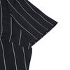 Fila Heritage Pullover Knit Cool Short Sleeve Dress Women Dresses F51W638303F-NV