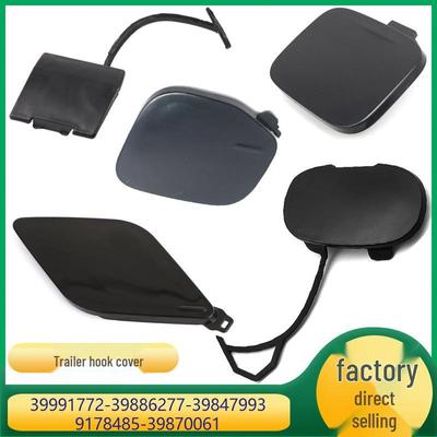  Cache-moyeu compatible pour les modèles Volvo: 39991772, 39886277, 39847993, 9178485, 39870061