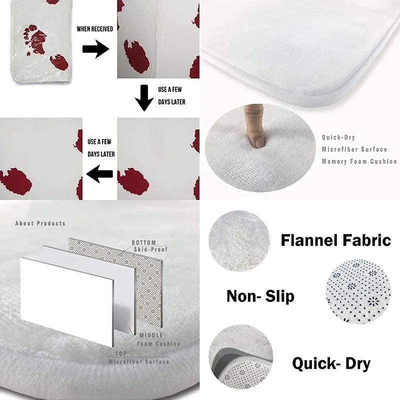 Living Room Board Game Table Mat Chess Poker Rugs Foot Carpets Entrance Doormat Kawaii Rug Floor Mats Anti Slip Mat Home Decor