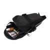 New Bicycle Bag Waterproof Mountain Bike Saddle Storage Seat Rear Tool Pouch Outdoor Cycling  Accessories