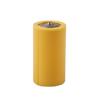 110V 220V Power Converter LR14 C Battery Eliminators Replace 4Pcs 1.5V C Battery