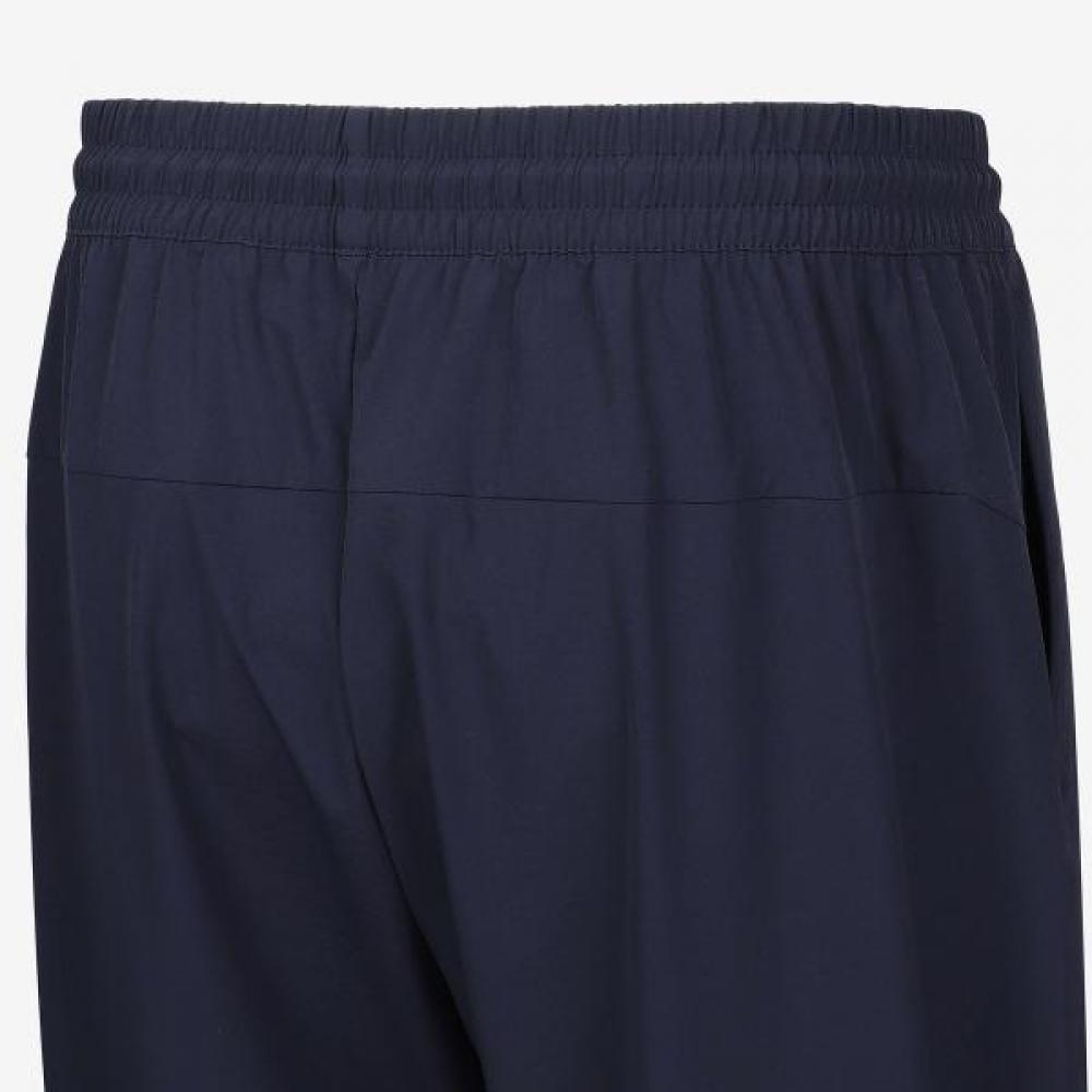 Fila Tennis Woven Jogger Pants Fs2wpg3301m Ina