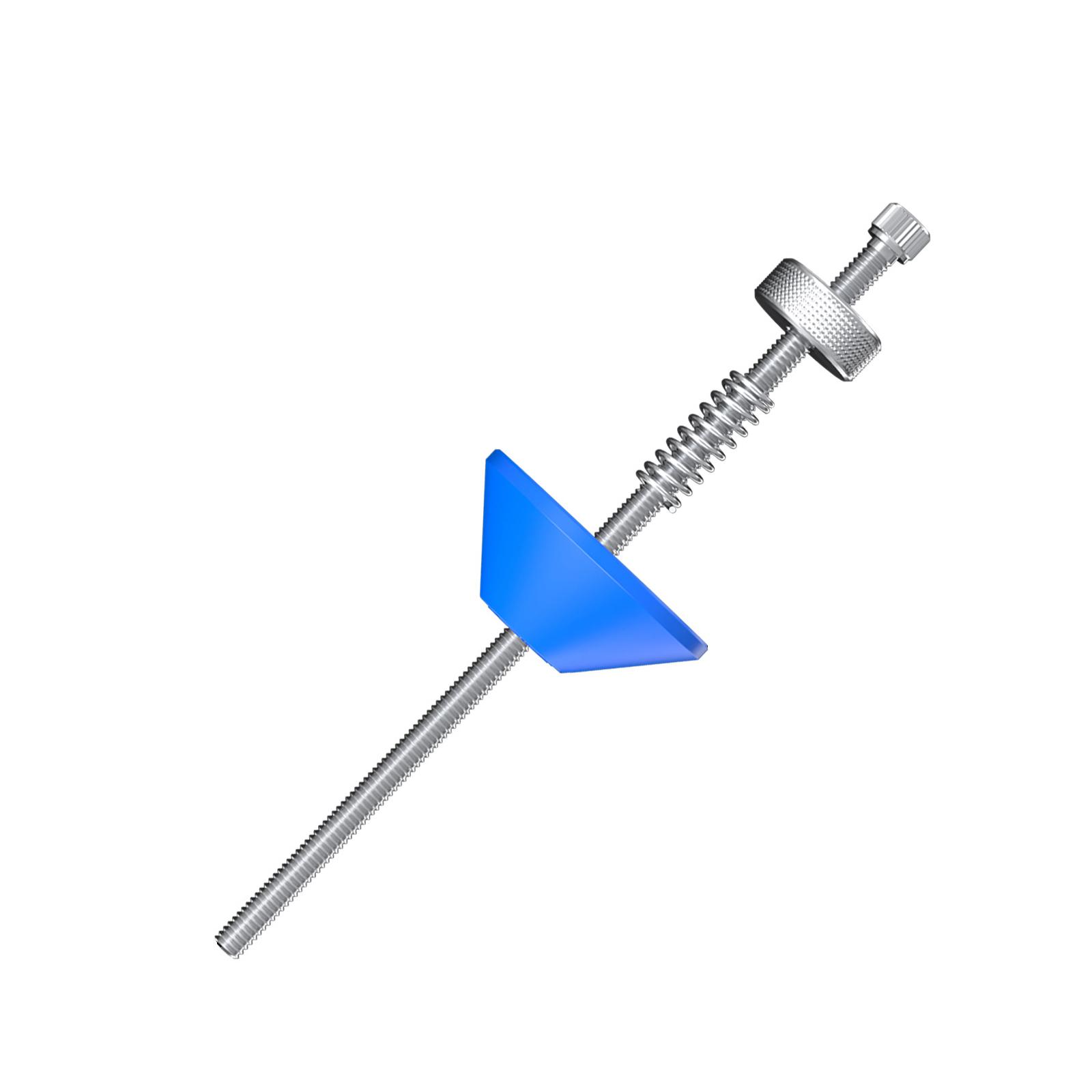 

53-16T Bottom Bracket Removal Tool T45 Threaded Bottom Brackets Bicycle Bottom Bracket Cup Auxiliary Tools Compatible For Colnago C threaded bottom bracket tool #1