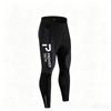 Alpecin New Team Breathable Long Sleeve Men Cycling Jersey Set MTB Bike Clothing Autumn Bicycle Clothes Maillot Ropa Ciclismo