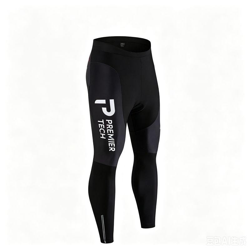 Alpecin New Team Breathable Long Sleeve Men Cycling Jersey Set MTB Bike Clothing Autumn Bicycle Clothes Maillot Ropa Ciclismo