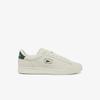 Adidași bărbați Carnaby Set încălțăminte sport teniși sneakers albi (748SMA00121Y5)