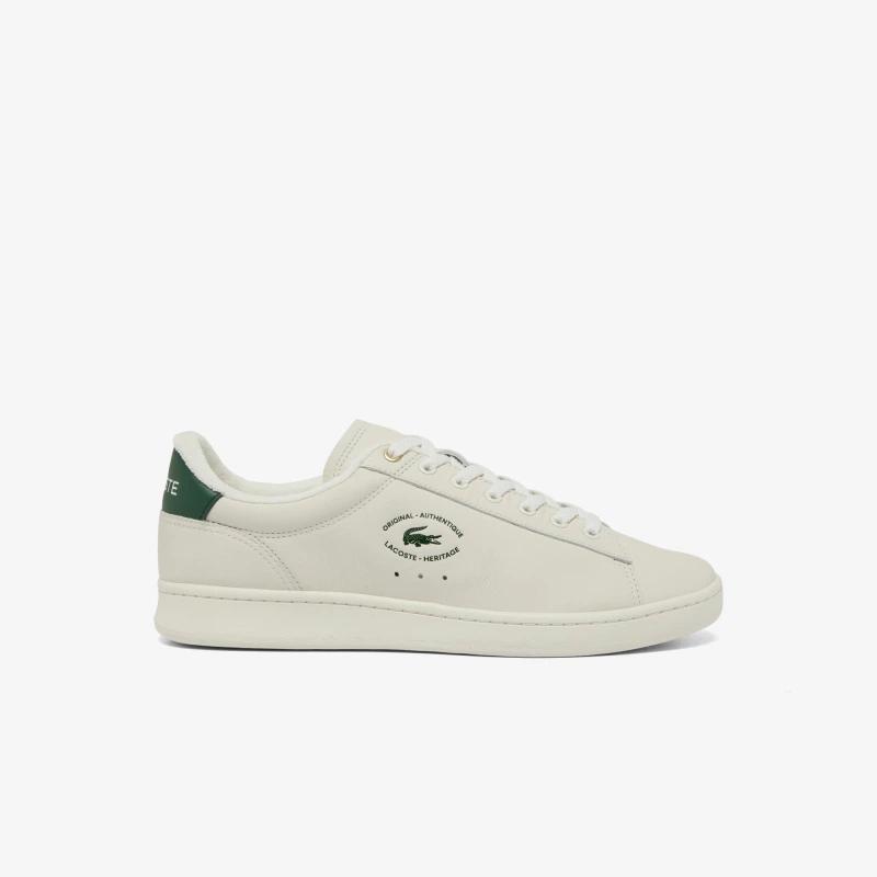 Men`s Lacoste Carnaby Set trainers sports