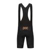 POWERBAND POC Fashion Cycling Jersey Anti-UV Men Women Bicycle Cycling Clothing 2024 Summer Bike Jersey Short Sleeve Quick-dry Cycling Shirts