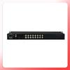 Zhonglu Baishitong XQ-240DGQ-80A Multi-Service Gigabit PDH Optical Transceiver