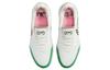 Nike Air Zoom Infinity Sail Ghost Green Golf Shoes DQ4130-103
