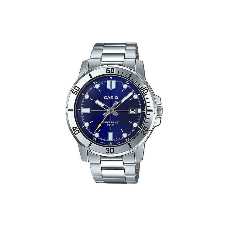 Casio Standard sērija Swordfish Divers Ocean
