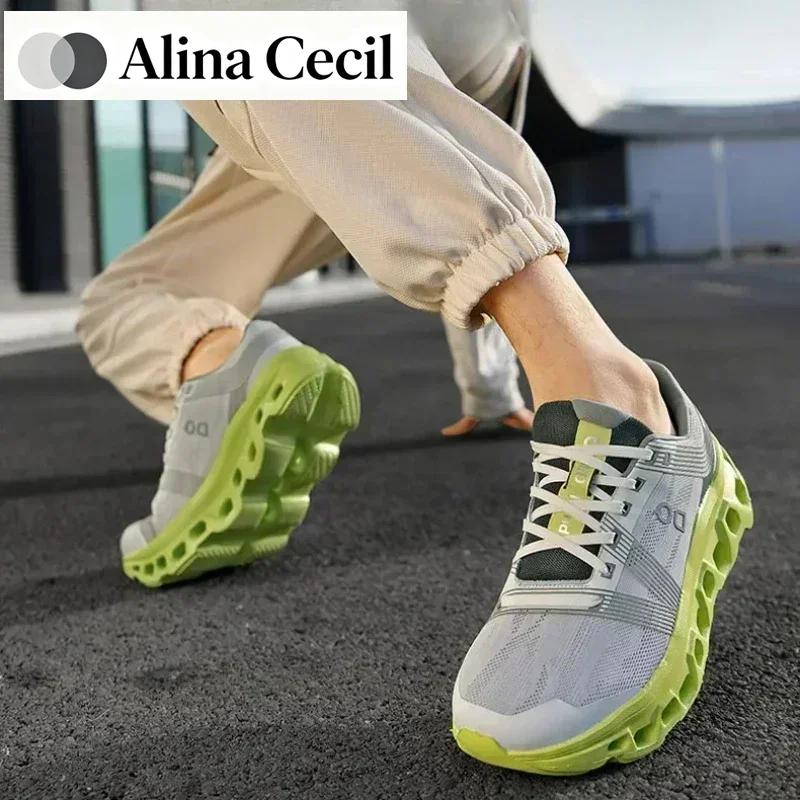 Men Shoes Casual Sneakers High Top Air Basketball Tennis Lace-Up Male Student Teens Light Breathable Running Lovers Travel