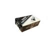 Professional Blade PB-20 Replacement Blades 20-Count (x 10)